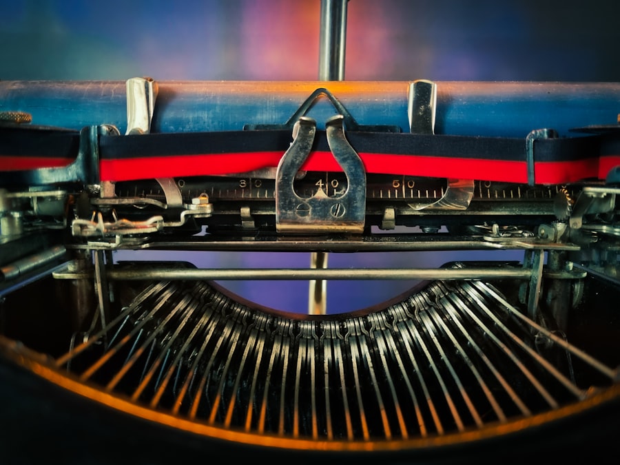 Hybrid Publishing Models