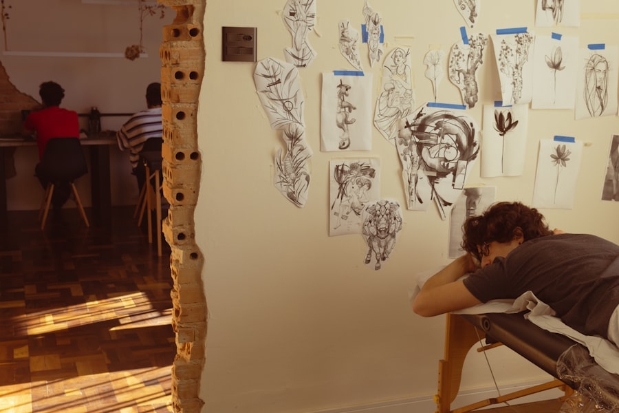 Creative Fatigue