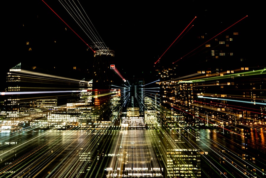 Digital Transformation