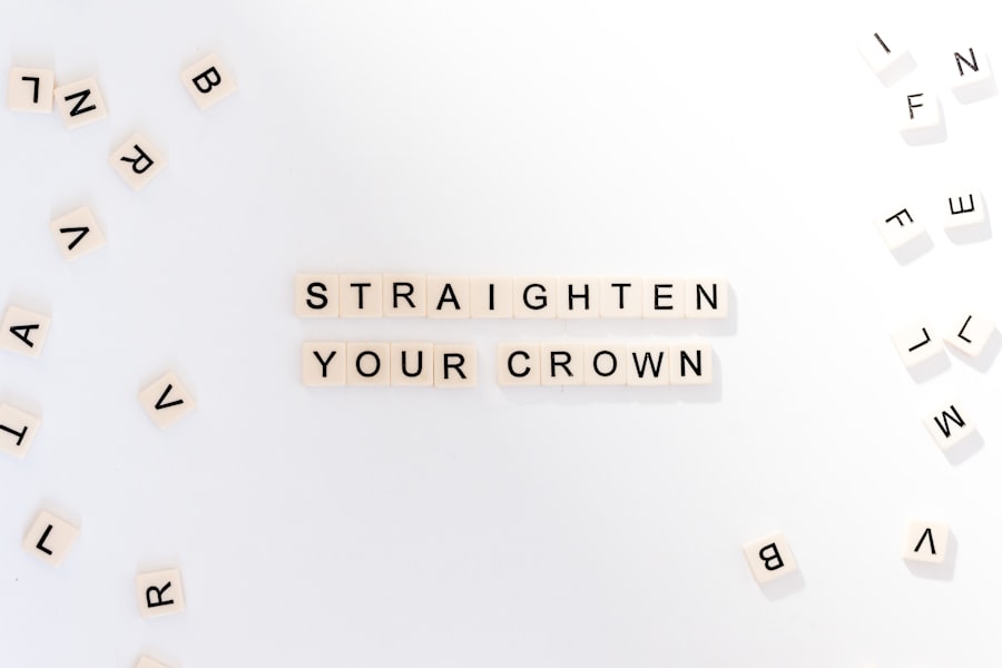 Career Growth Strategies