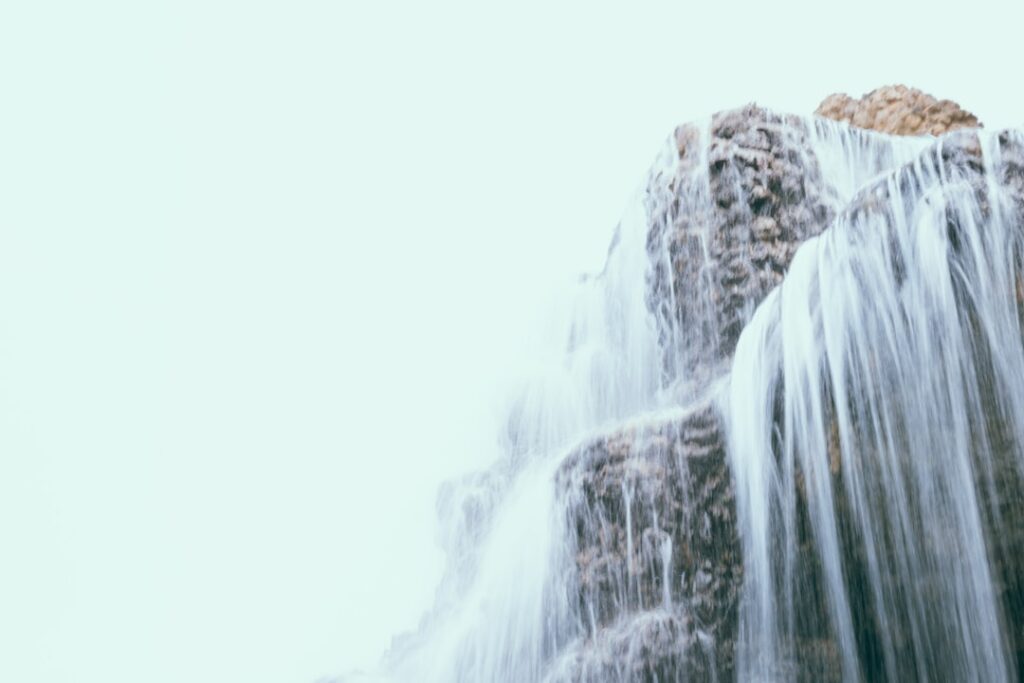 Photo Value-Based Pricing