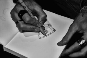Photo Creative Blocks