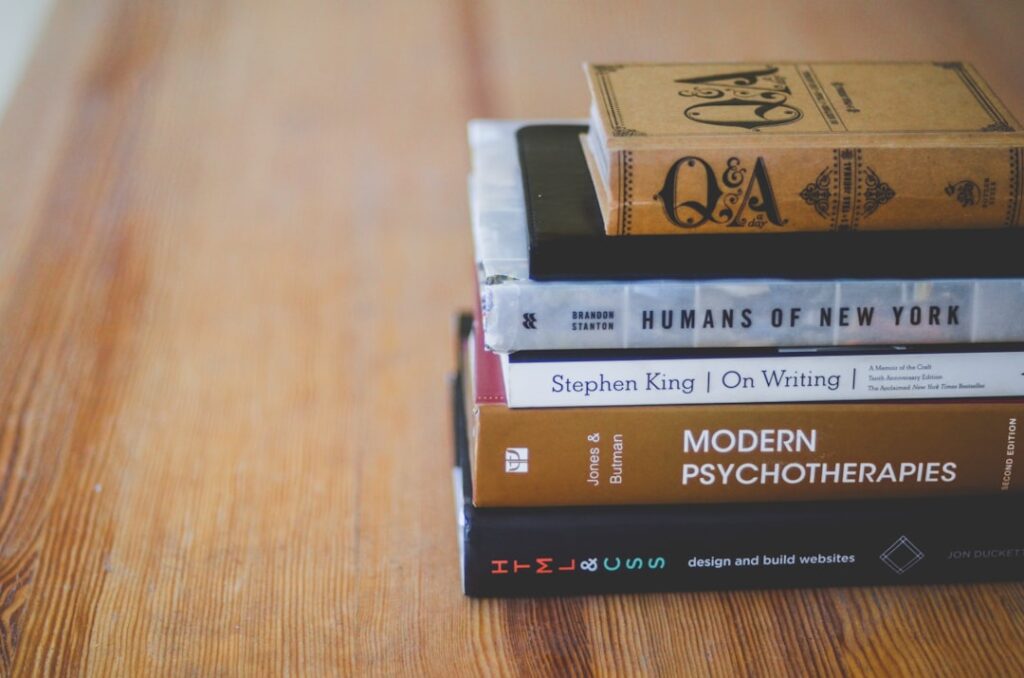Photo Hybrid Publishing Models