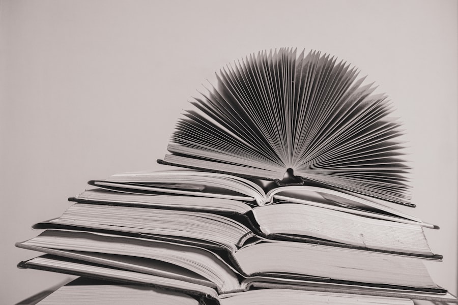 Photo Hybrid Publishing Models