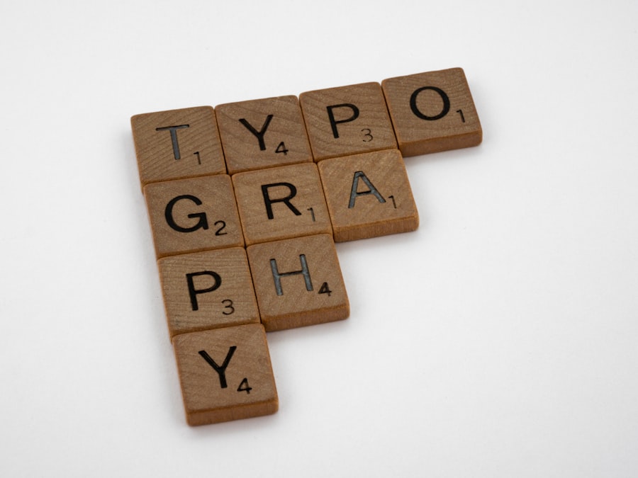 Hybrid Publishing Models