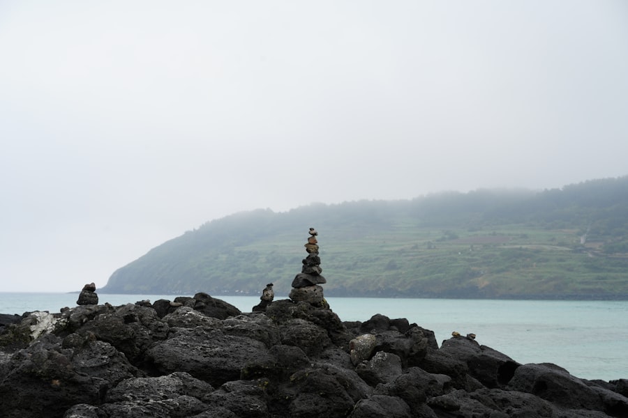 Mindfulness Practices