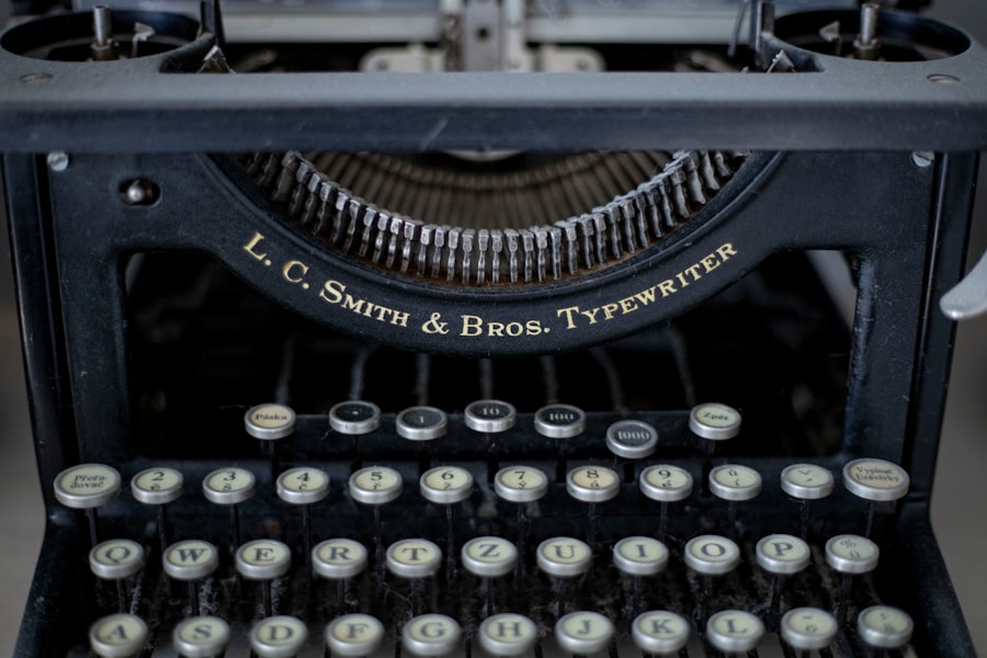 Hybrid Publishing