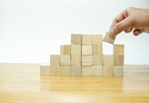 Photo Career Growth Strategies