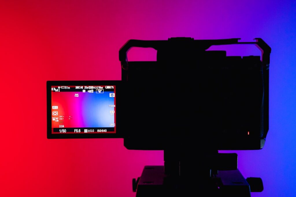 Photo Perfectionist Paradox