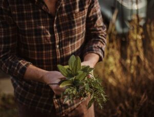 Photo Slow Living