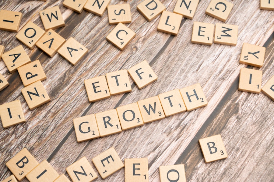 Photo Career Growth Strategies