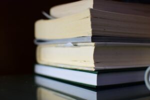 Photo Hybrid Publishing Models