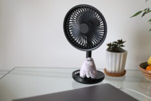 Photo Home Environment