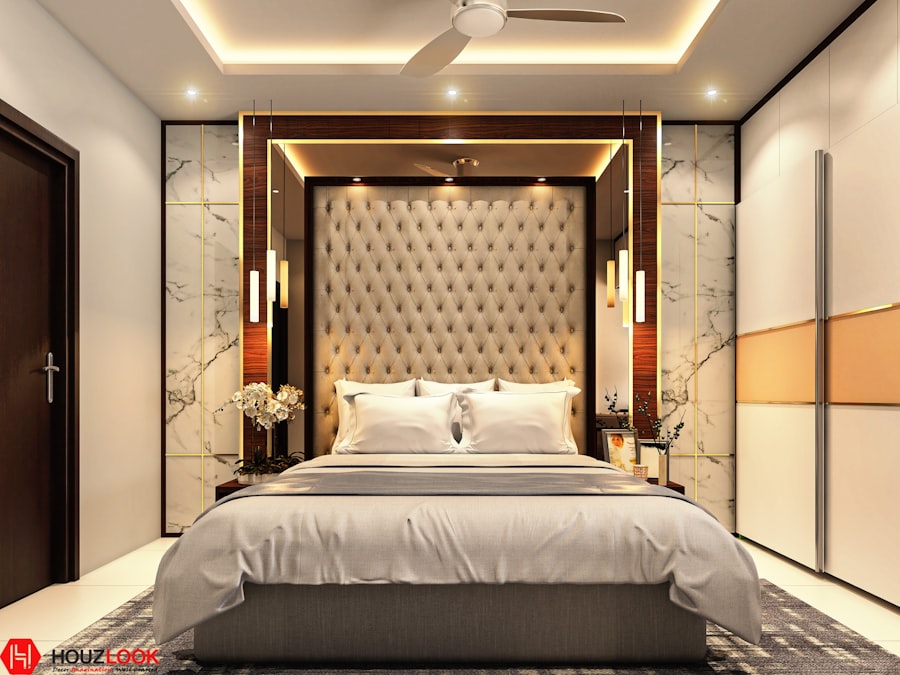 Photo Home Environment