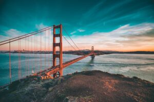 Photo Publishing Mastery