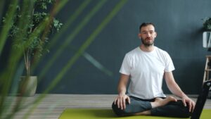 Photo Mindfulness Techniques