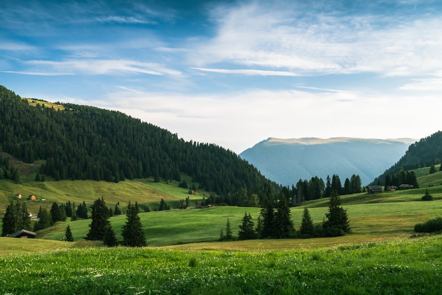 Publishing Mastery: Sustainable Practices in the Conscious Publishing Industry