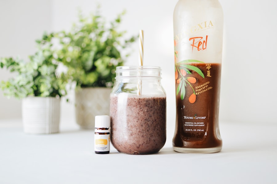 Photo Holistic Wellness