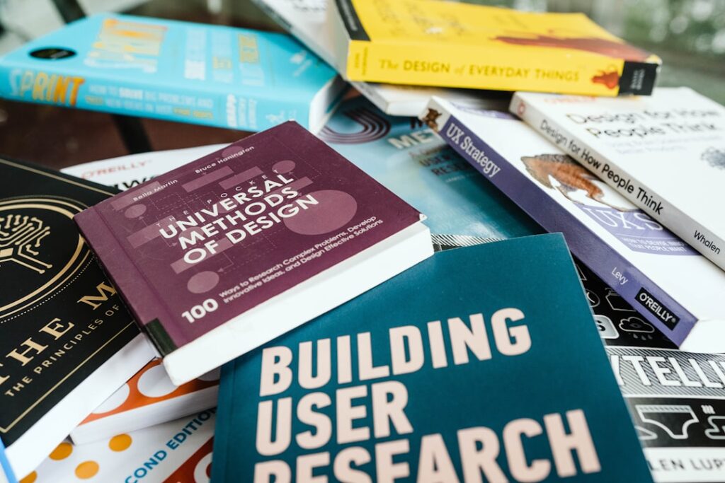 Publishing Mastery: The Future of Hybrid Publishing for Thought Leaders