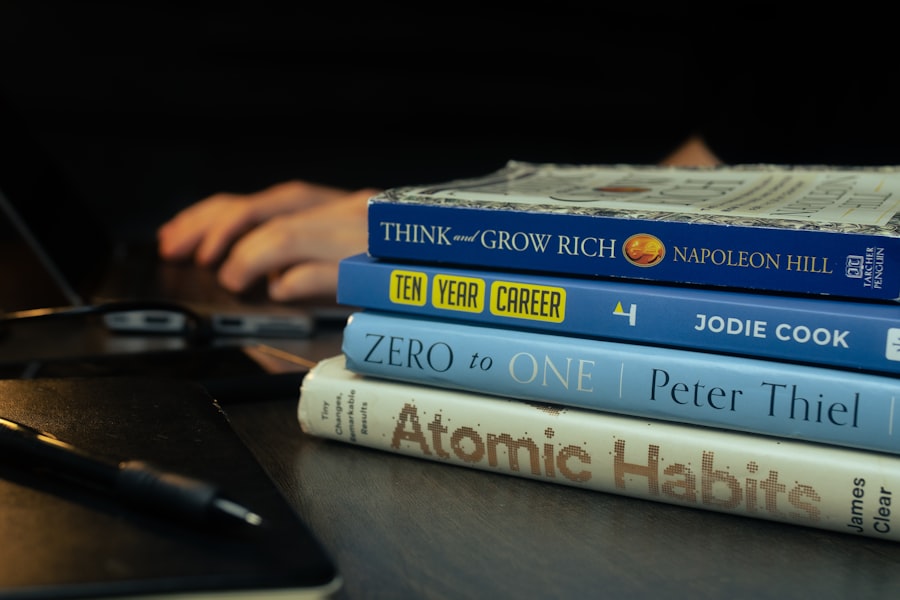 Photo Hybrid Publishing