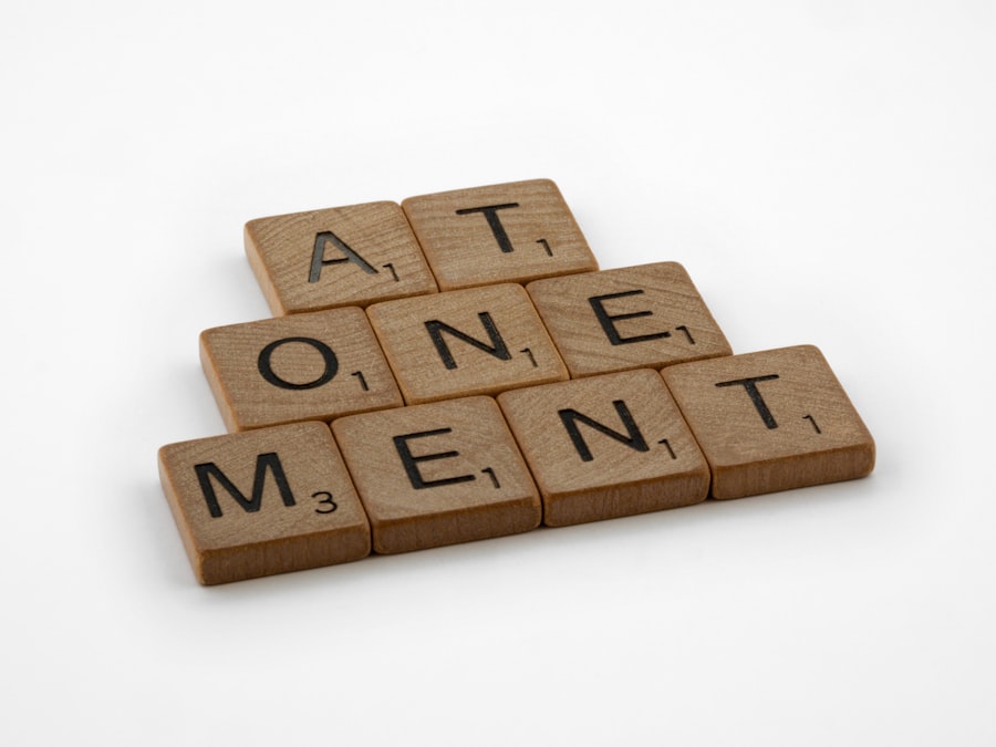 Personal Enrichment