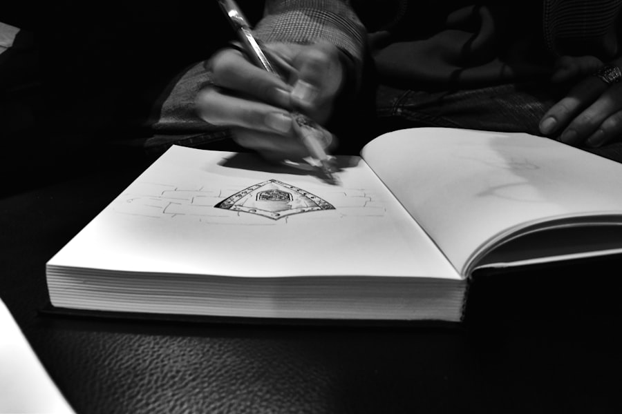 Publishing Mastery