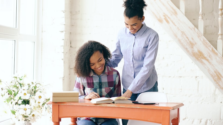 Publishing Mastery