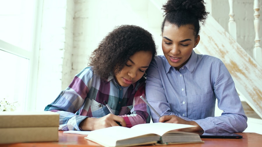Publishing Mastery