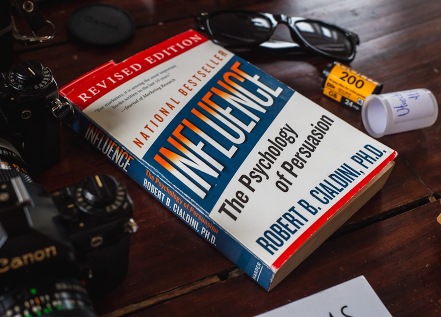 Authoring Insights