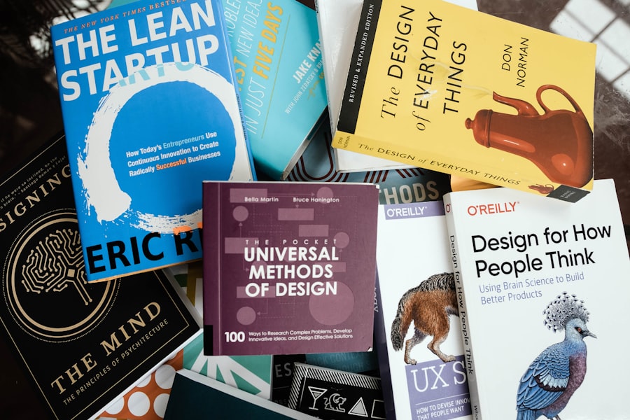 Hybrid Publishing Models