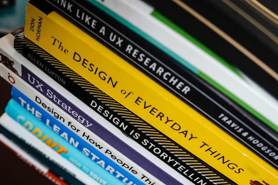 Authoring Insights