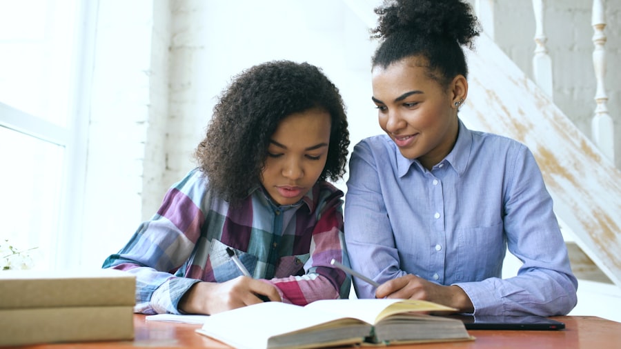 Publishing Mastery