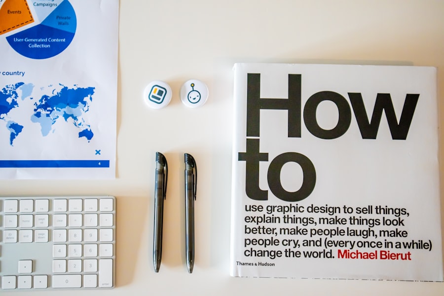 Authoring Insights