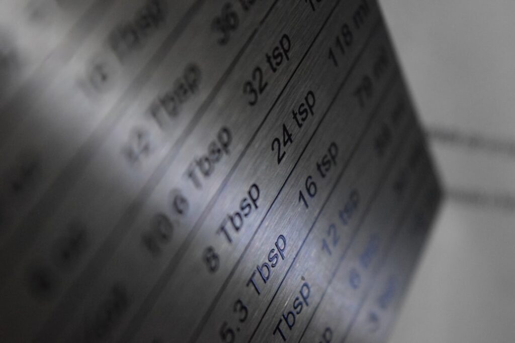 Photo Value-Based Pricing