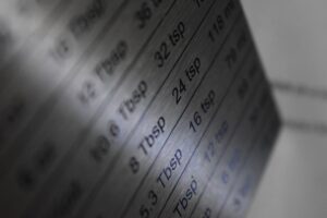 Photo Value-Based Pricing