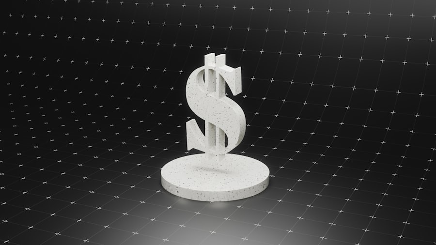 Photo Value-Based Pricing