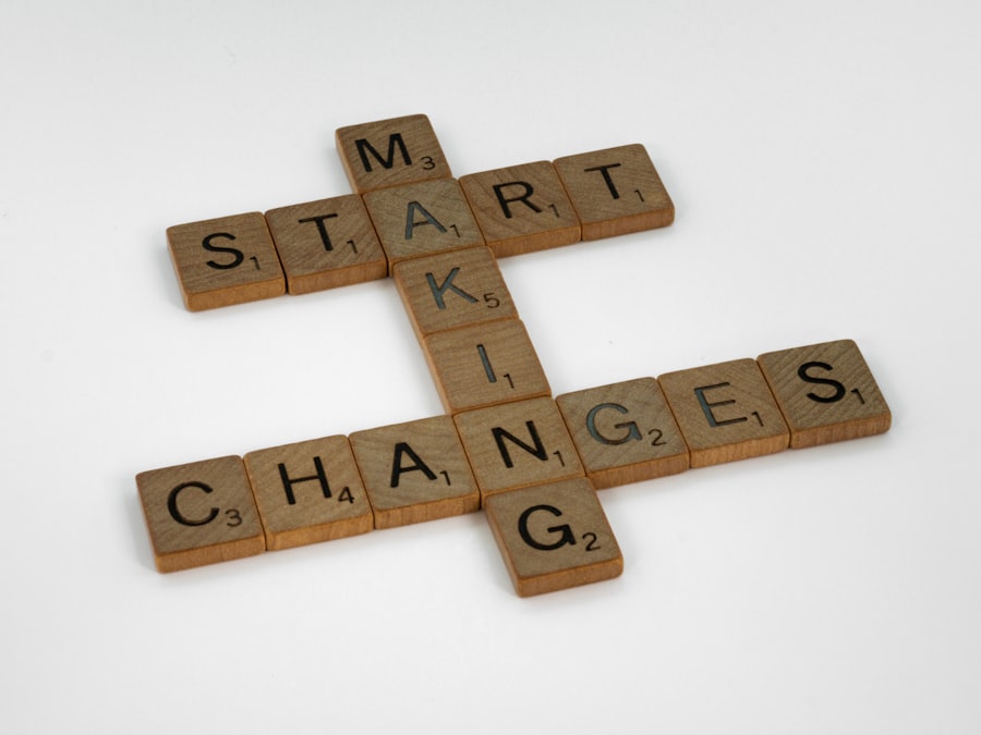 Photo Career Growth Strategies