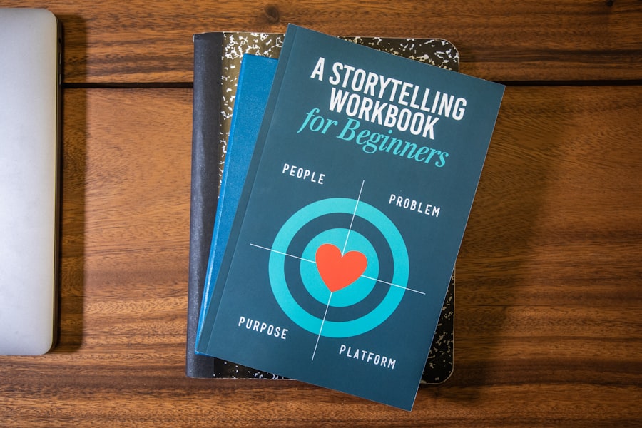 Photo Authoring Insights