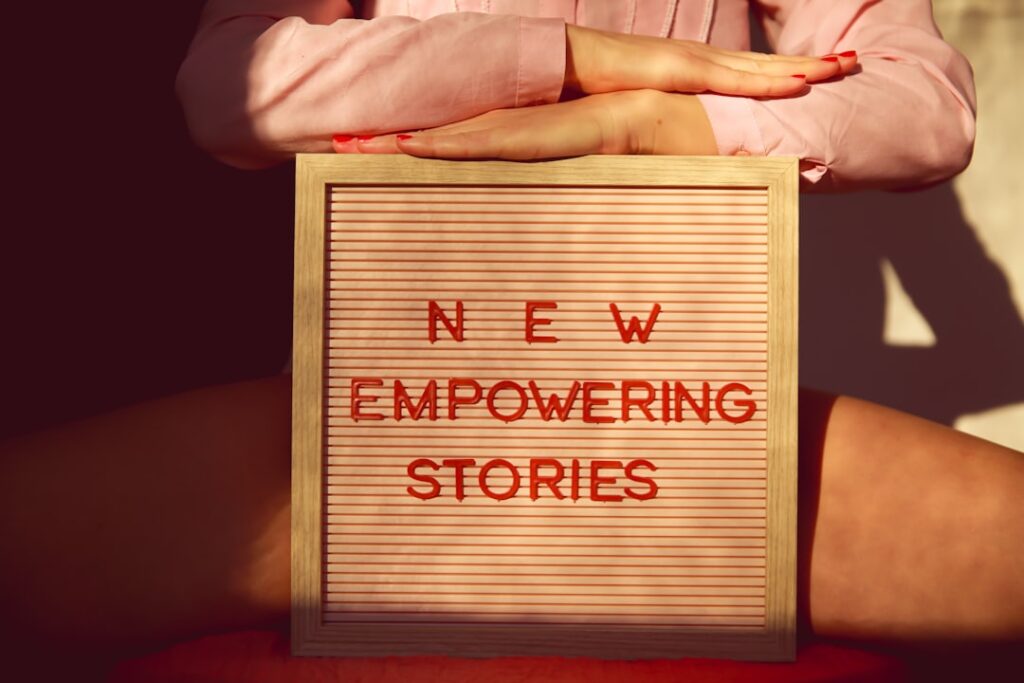 Publishing Mastery: Designing Luxury Book Experiences for Discerning Readers