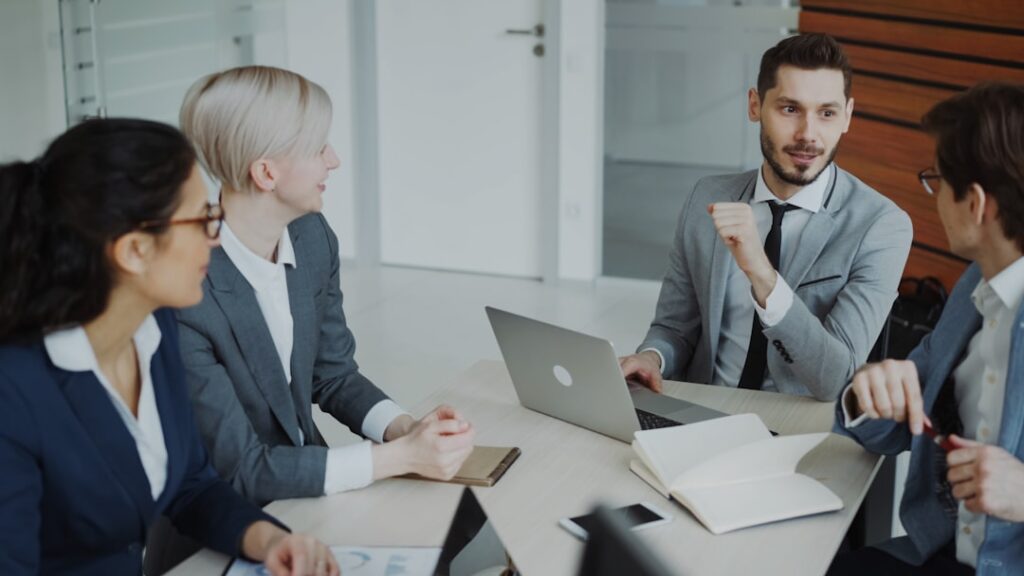 Consulting Excellence: Sustainable Growth Frameworks for Modern Consultants
