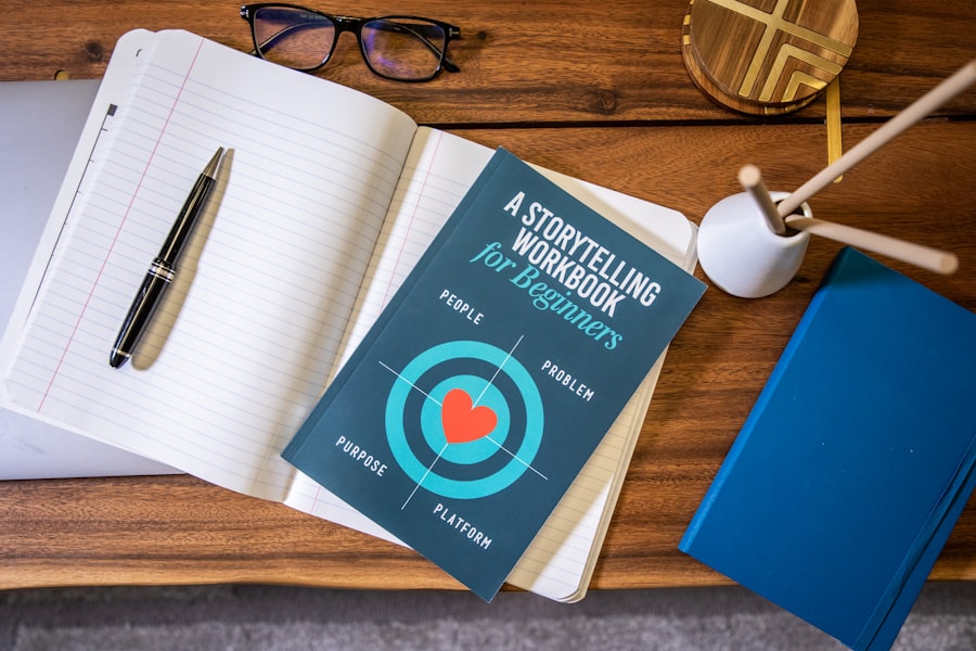 Photo Authoring Insights