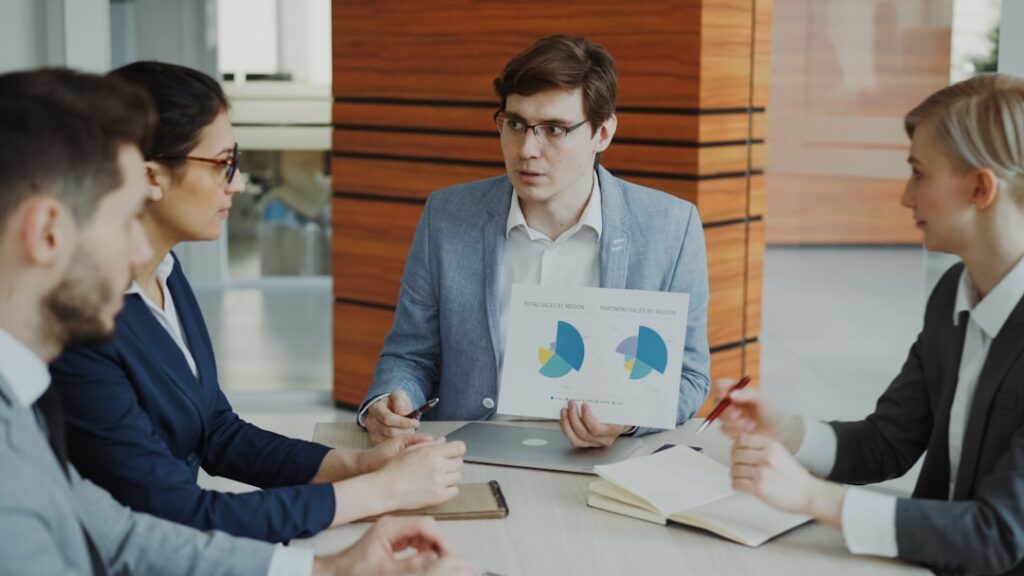 Consulting Excellence: Mastering Client Retention through Intentional Service