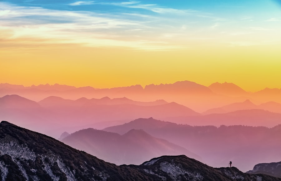 Publishing Mastery: Scaling Your Imprint with Integrity and Vision