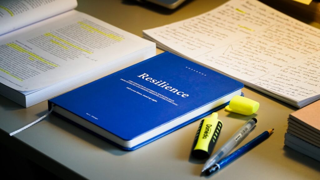 Publishing Mastery: Designing Luxury Book Experiences for Discerning Readers