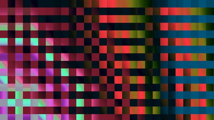 Photo Creative Blocks