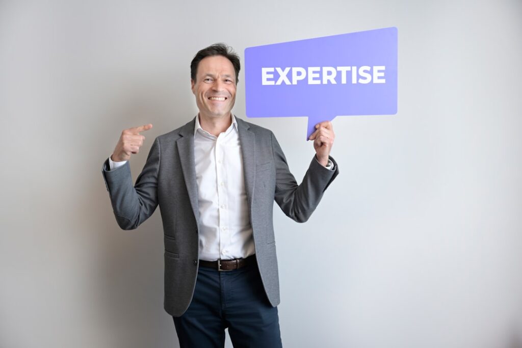 Consulting Excellence: Strategic Consulting Frameworks for Intentional Client Outcomes