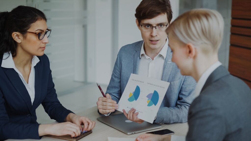 Consulting Excellence: Mastering the Psychology of High-Ticket Consulting Sales