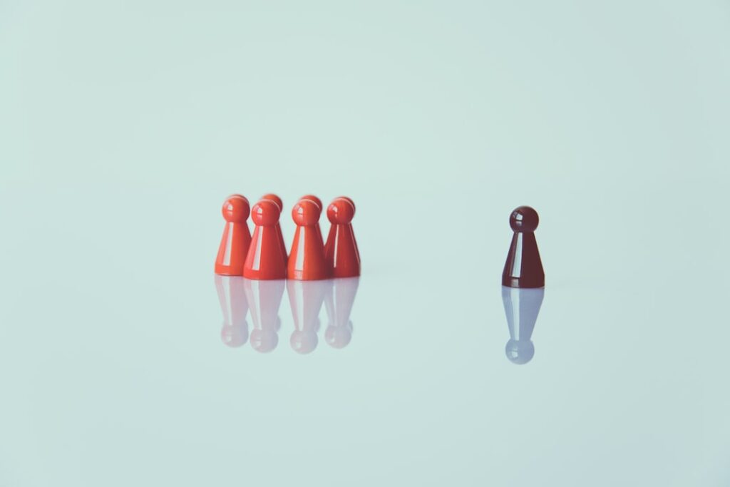 Authoring Insights: Turning Expertise into Influence with Thought Leadership for Executives