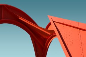 Photo Structural Techniques
