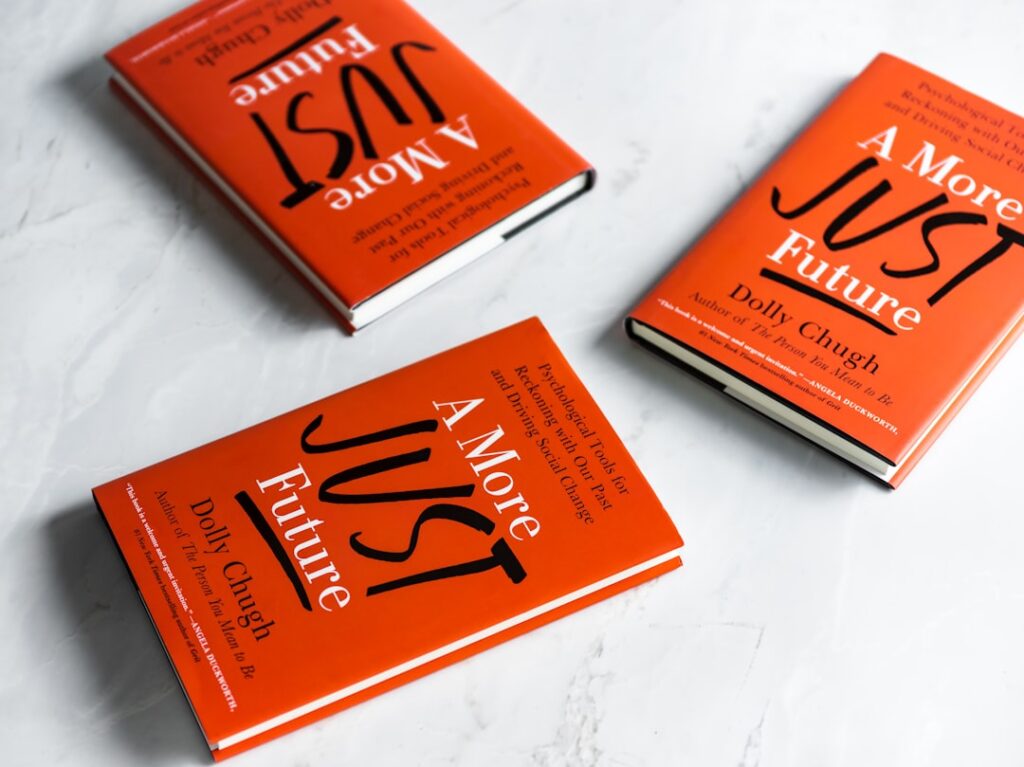 Photo Author Platform Growth